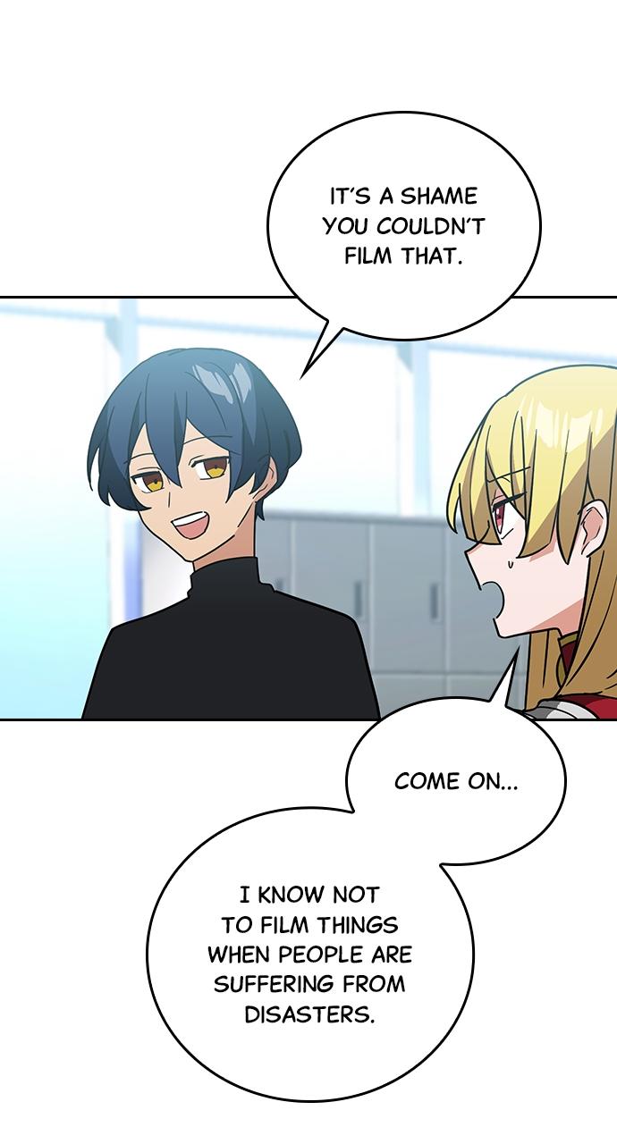 Hidden Class Gravity User Episode 32 29