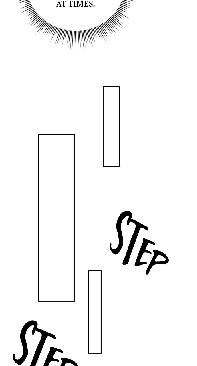 Hidden Class Gravity User Episode 32 31