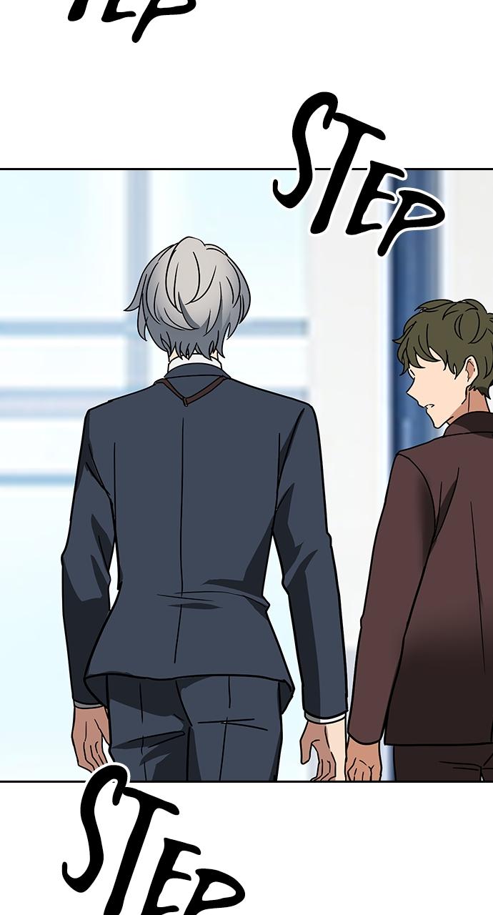 Hidden Class Gravity User Episode 32 32