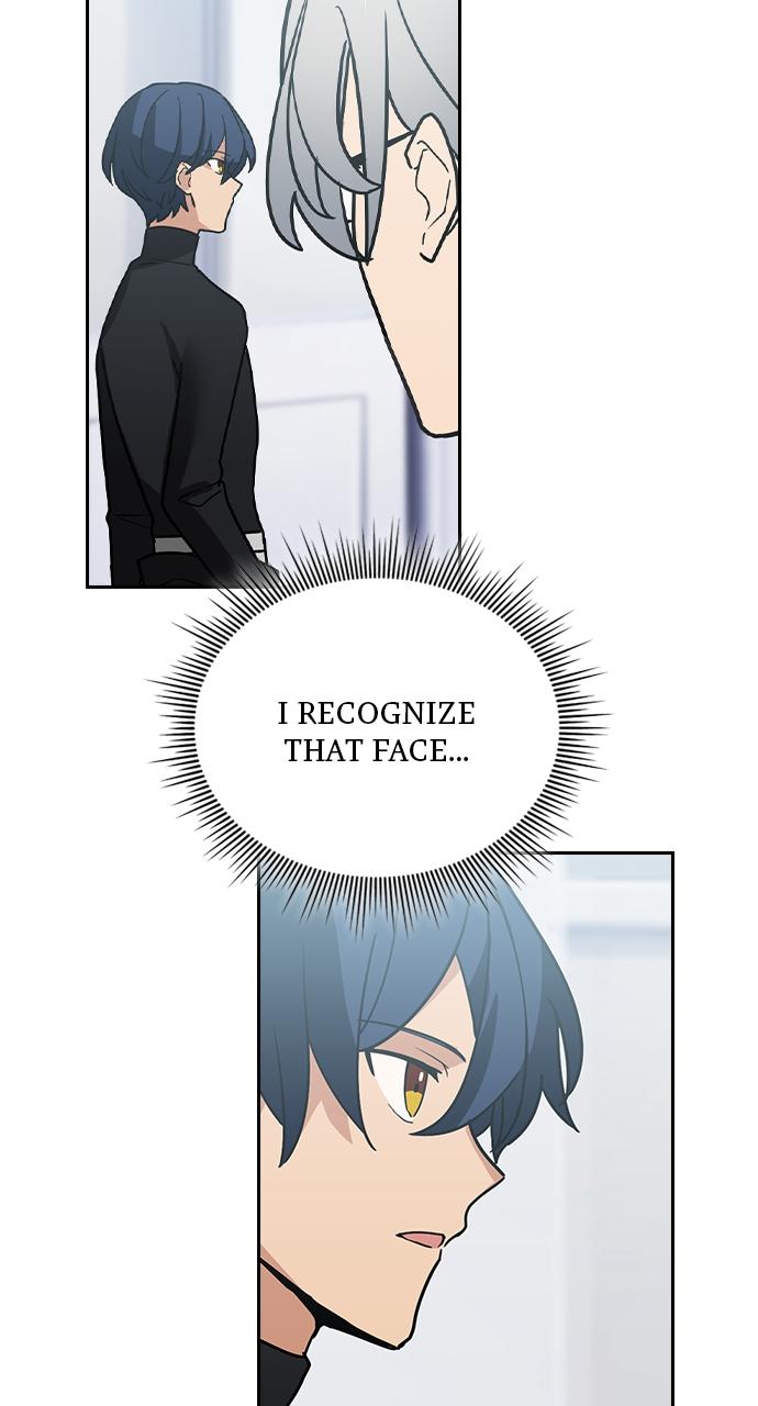 Hidden Class Gravity User Episode 32 37