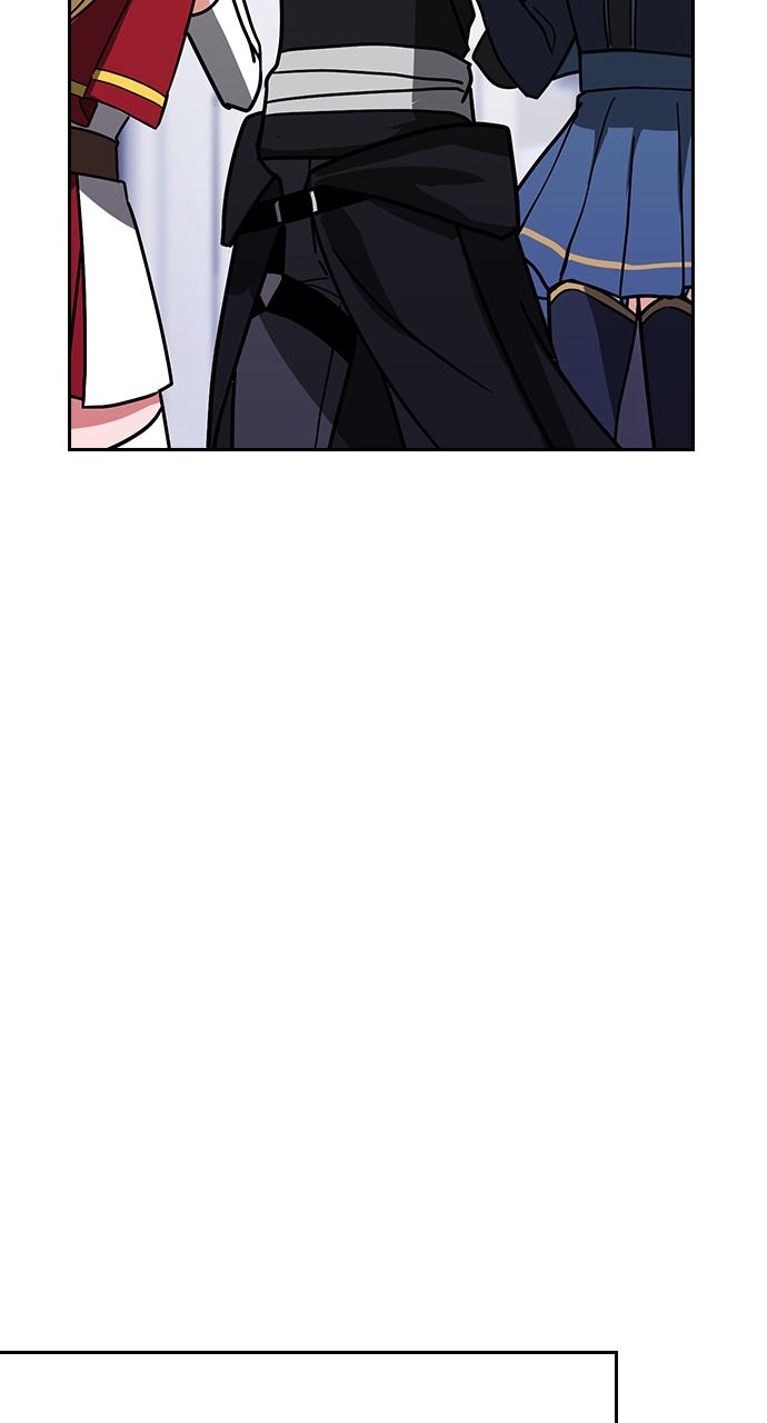 Hidden Class Gravity User Episode 32 42