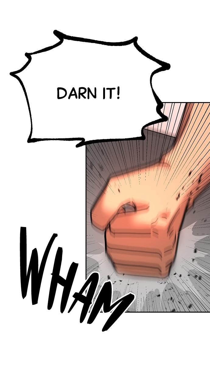 Hidden Class Gravity User Episode 32 44