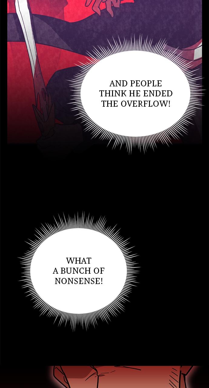 Hidden Class Gravity User Episode 32 47