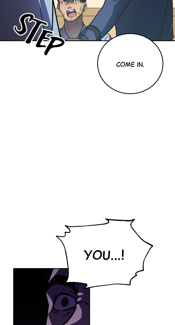 Hidden Class Gravity User Episode 32 53