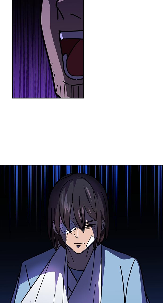 Hidden Class Gravity User Episode 32 54