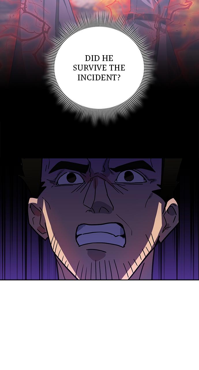 Hidden Class Gravity User Episode 32 56