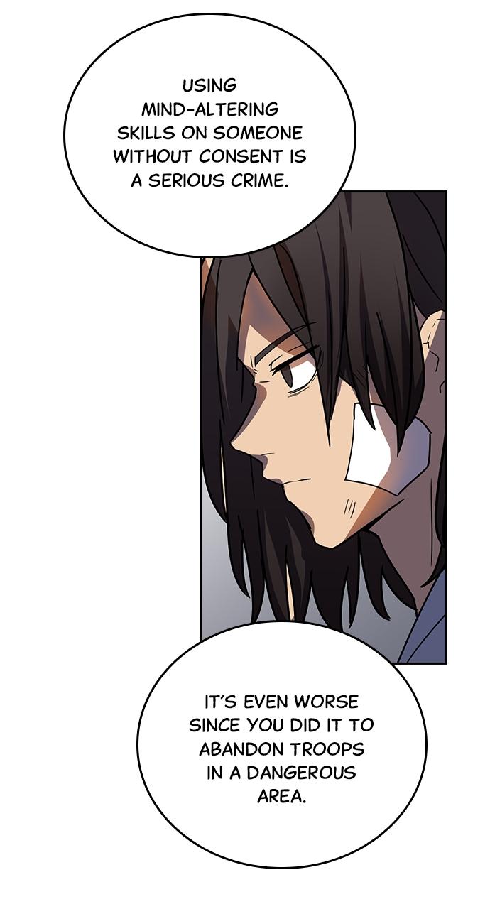 Hidden Class Gravity User Episode 32 58