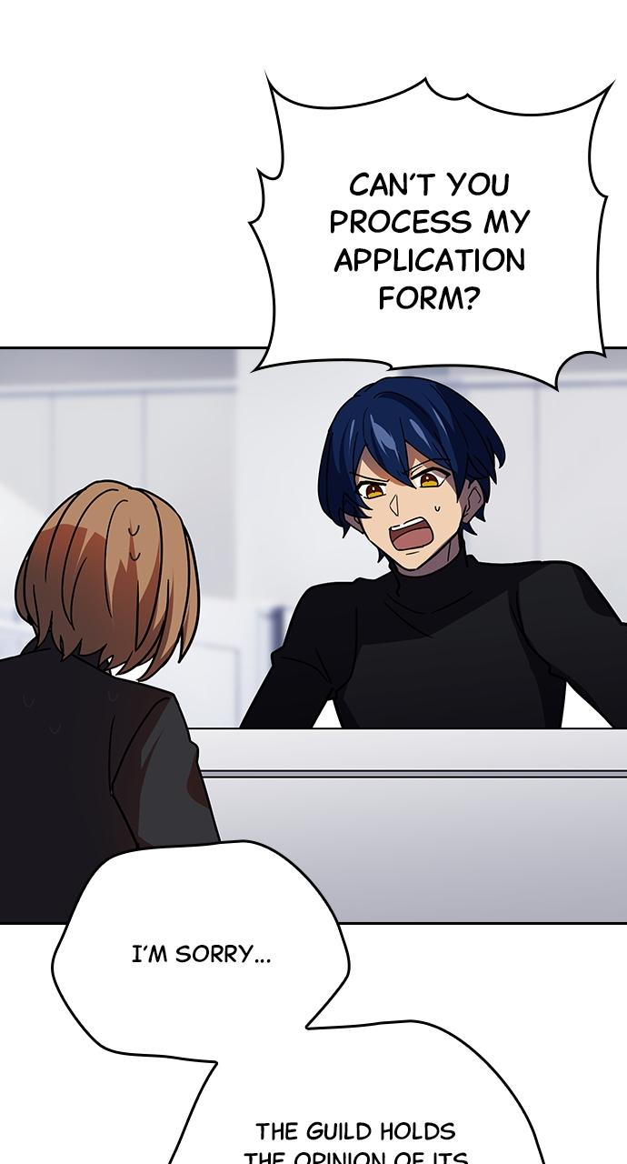 Hidden Class Gravity User Episode 32 63