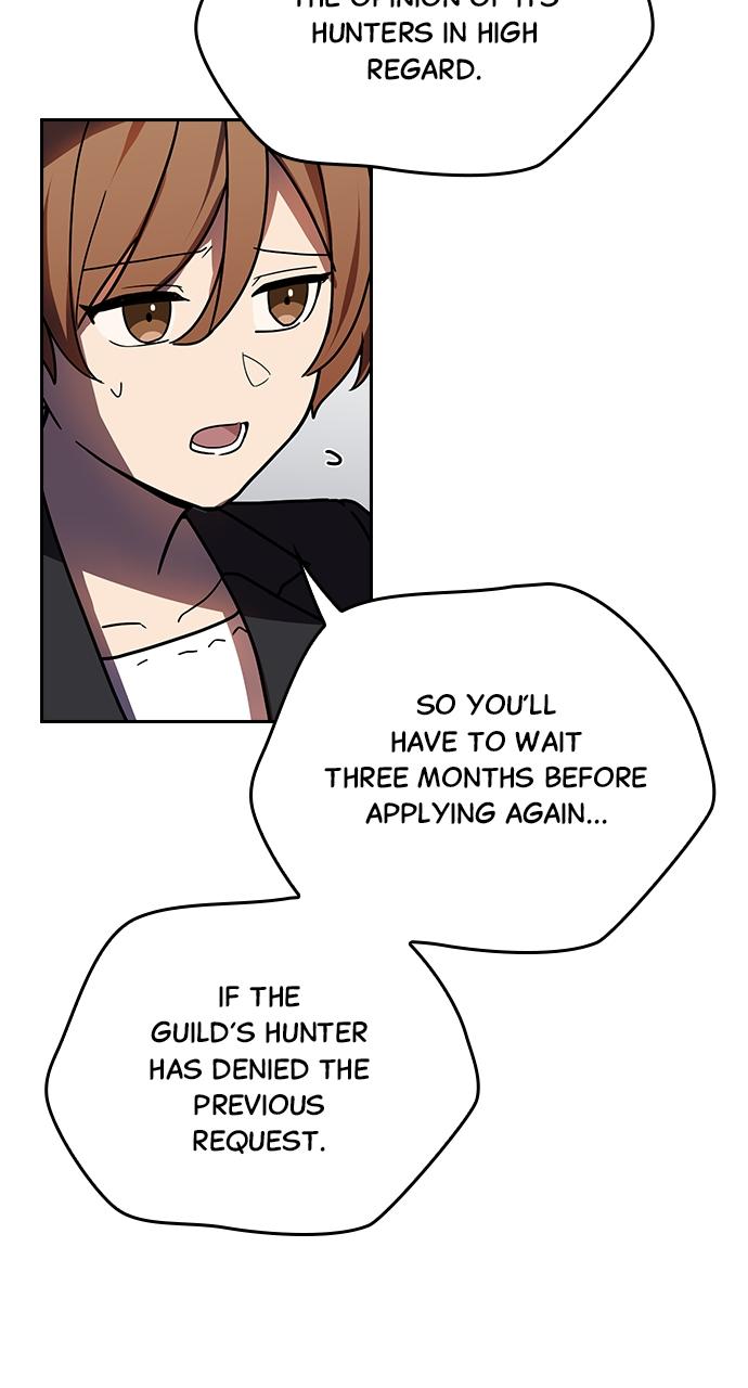 Hidden Class Gravity User Episode 32 64