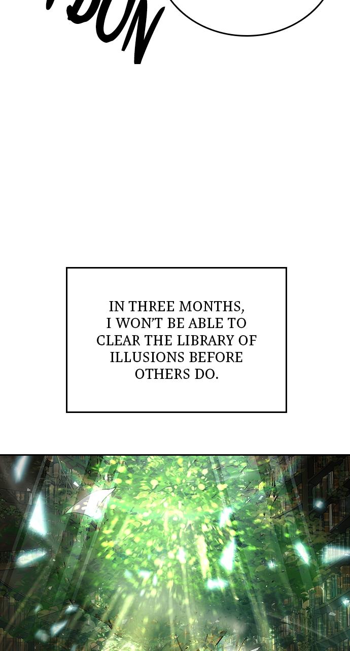 Hidden Class Gravity User Episode 32 67