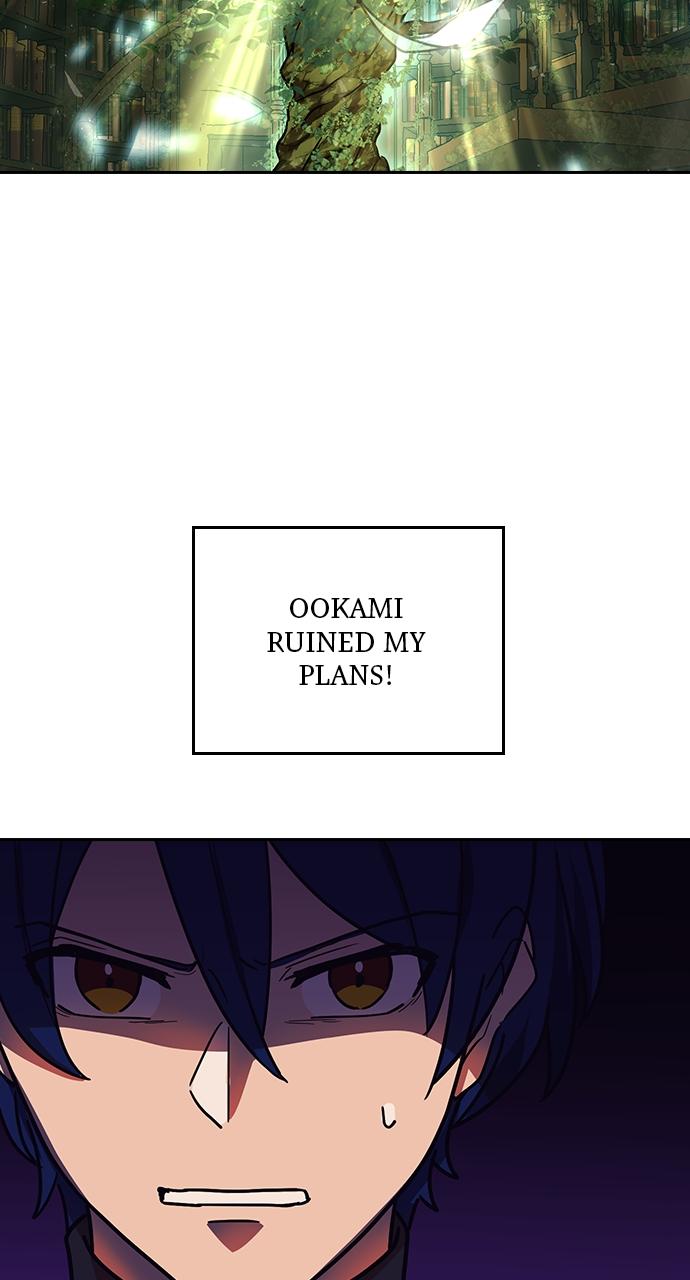 Hidden Class Gravity User Episode 32 68