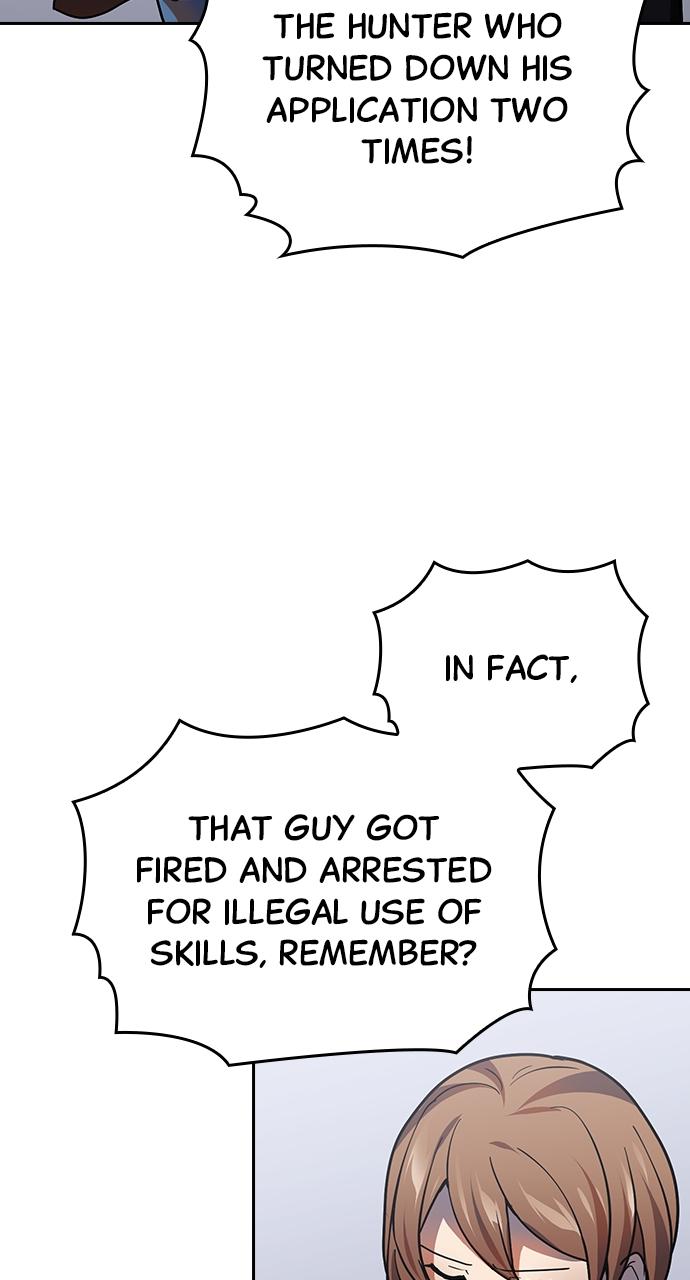 Hidden Class Gravity User Episode 32 70