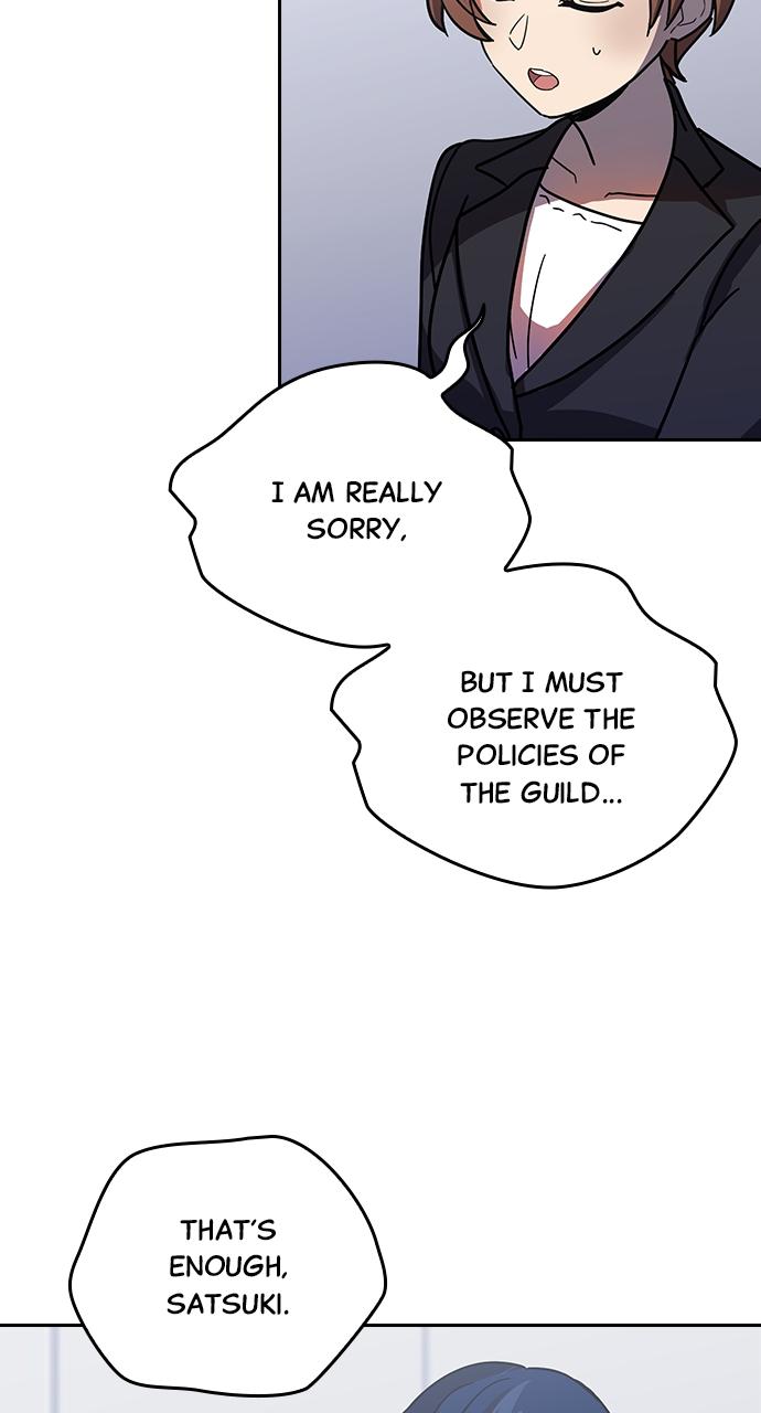 Hidden Class Gravity User Episode 32 71