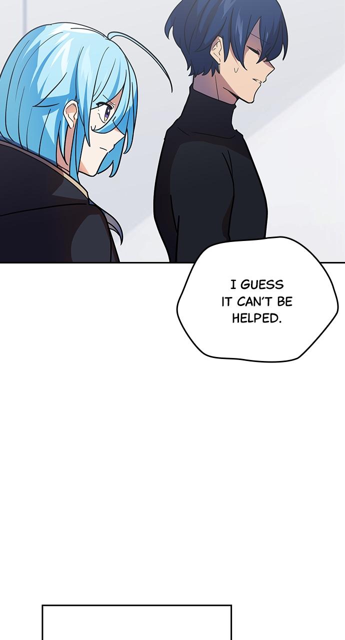 Hidden Class Gravity User Episode 32 72