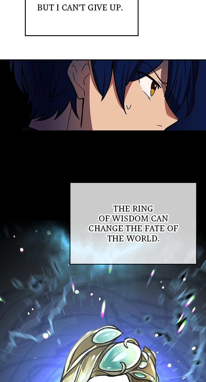 Hidden Class Gravity User Episode 32 73