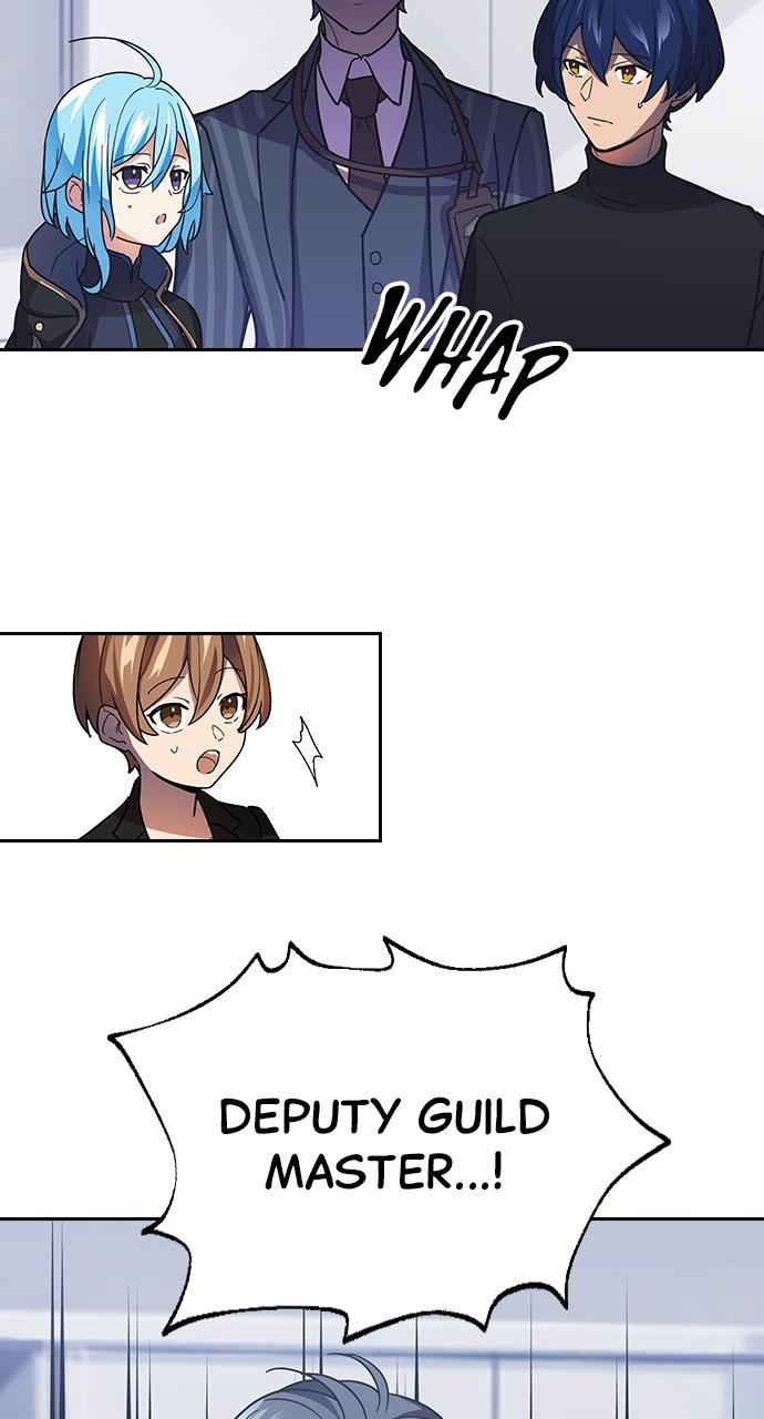 Hidden Class Gravity User Episode 32 75