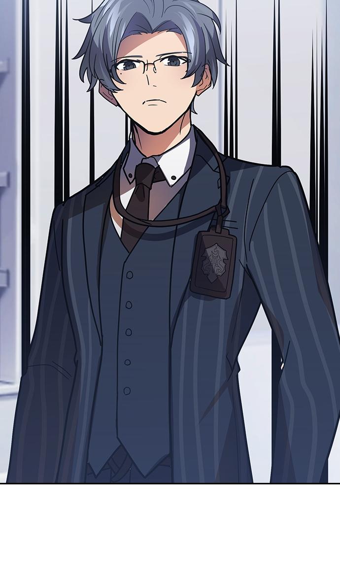 Hidden Class Gravity User Episode 32 76