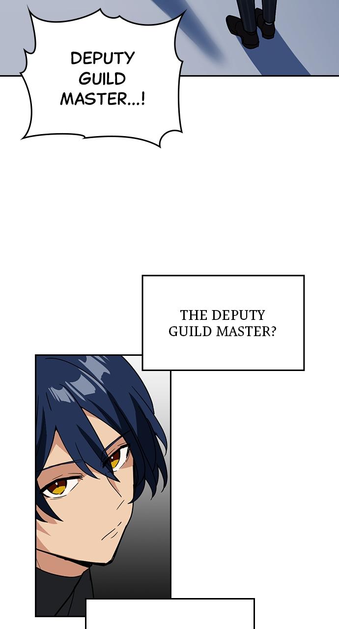 Hidden Class Gravity User Episode 33 2