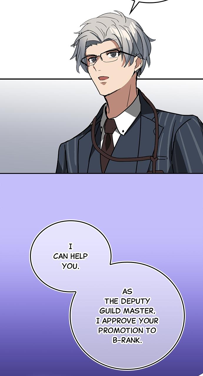 Hidden Class Gravity User Episode 33 4