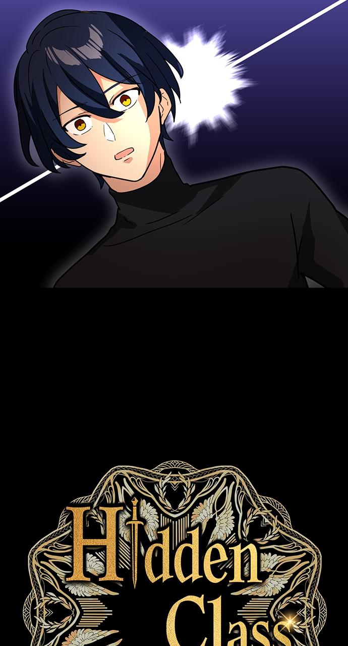 Hidden Class Gravity User Episode 33 5