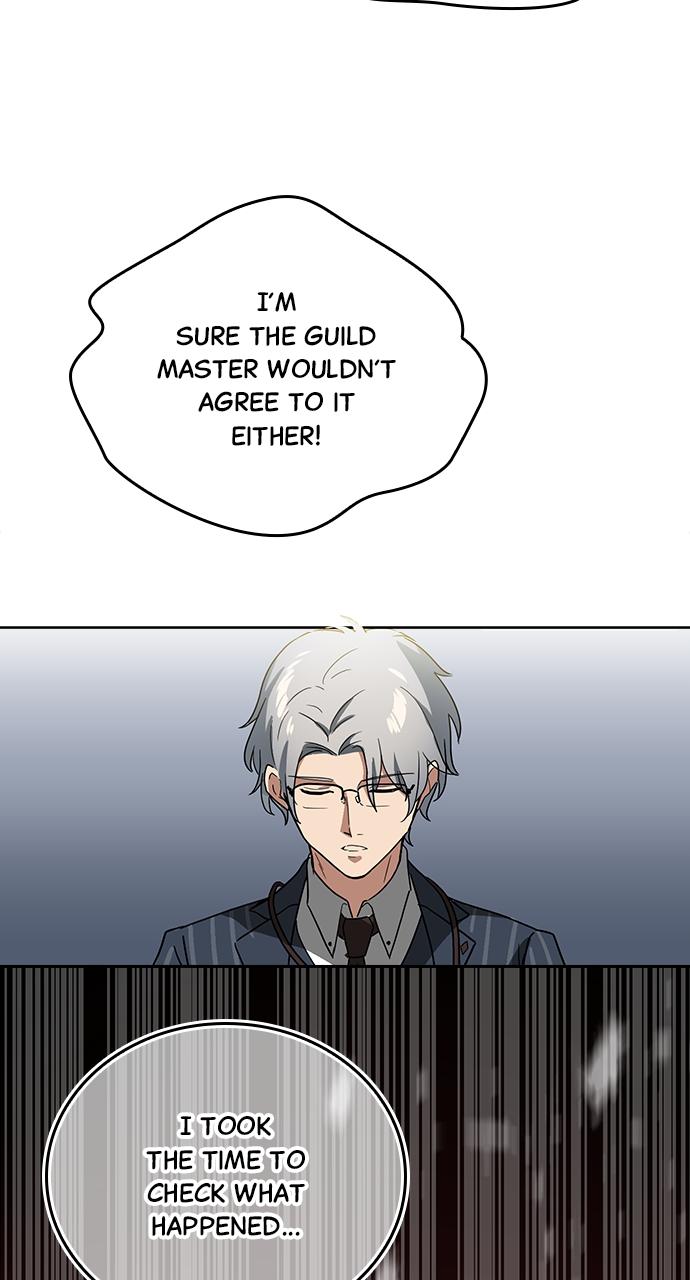 Hidden Class Gravity User Episode 33 9