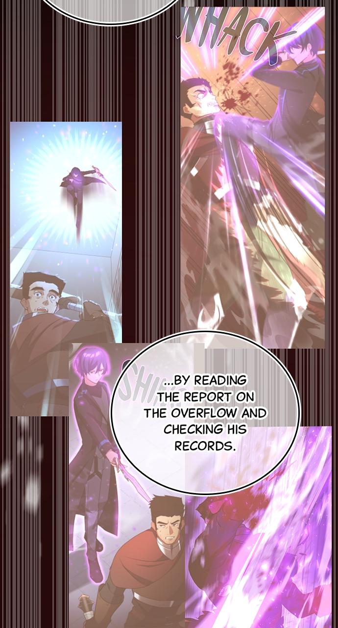 Hidden Class Gravity User Episode 33 10