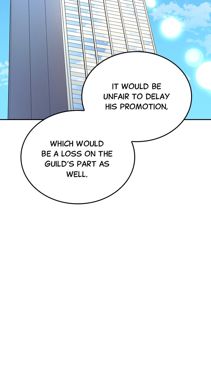 Hidden Class Gravity User Episode 33 13