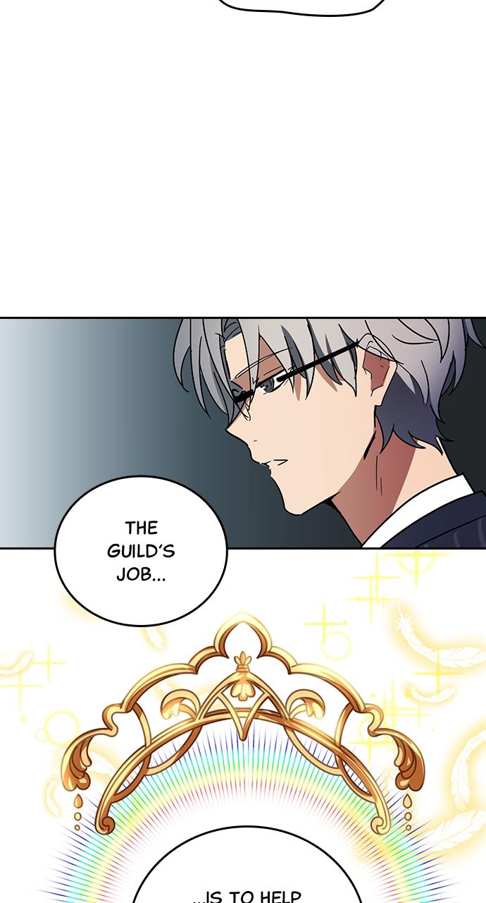 Hidden Class Gravity User Episode 33 16