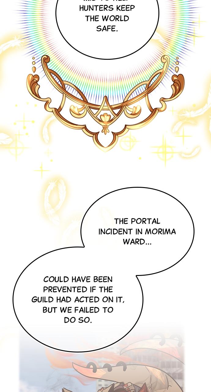 Hidden Class Gravity User Episode 33 17