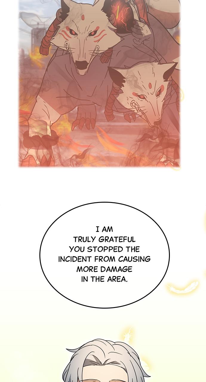 Hidden Class Gravity User Episode 33 18