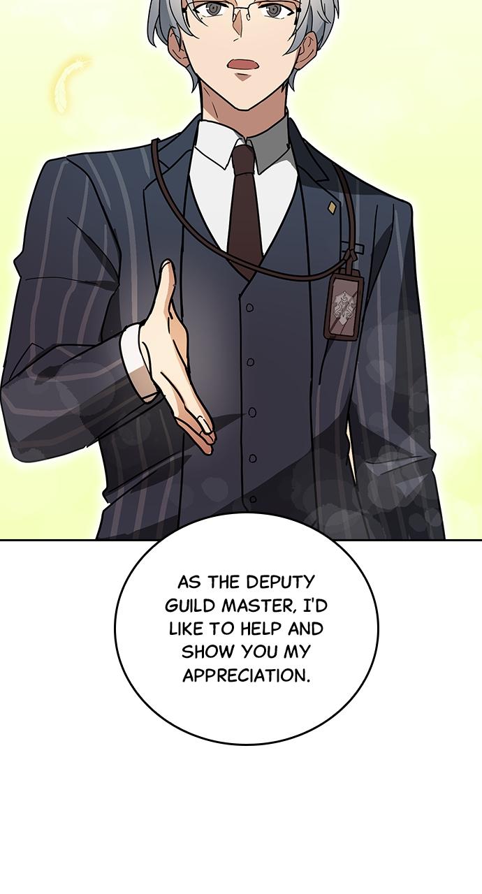 Hidden Class Gravity User Episode 33 19