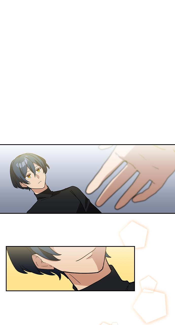 Hidden Class Gravity User Episode 33 20