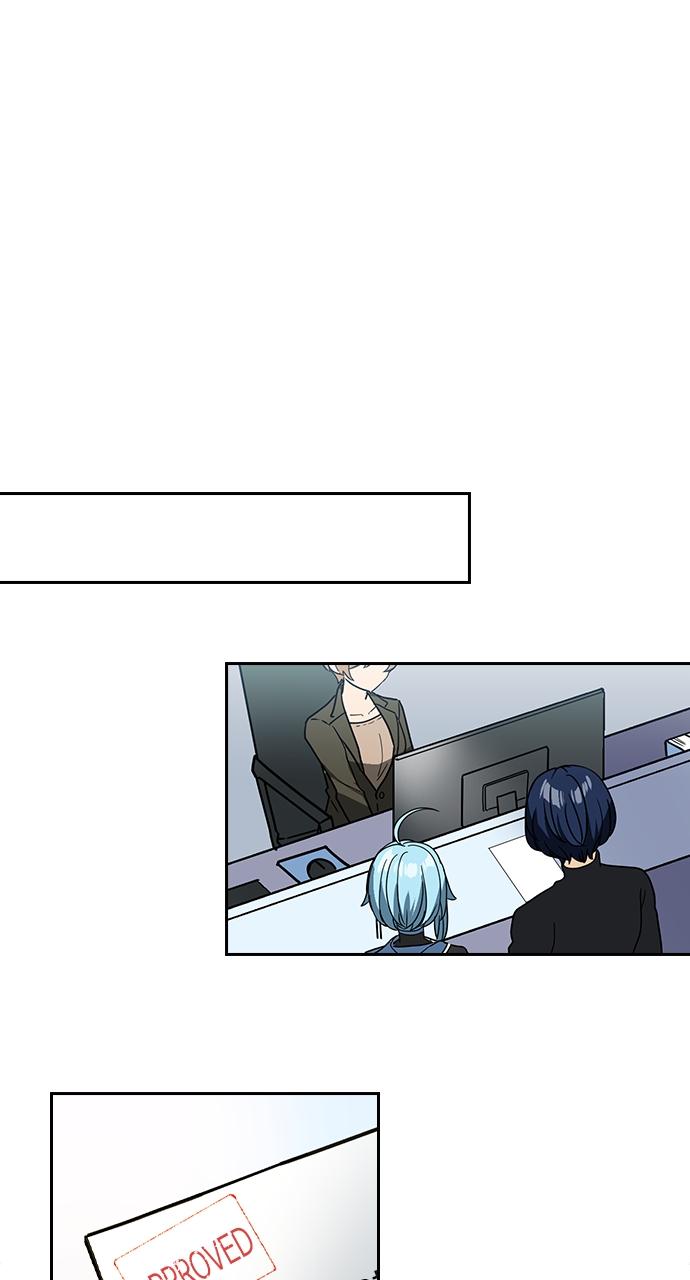 Hidden Class Gravity User Episode 33 22