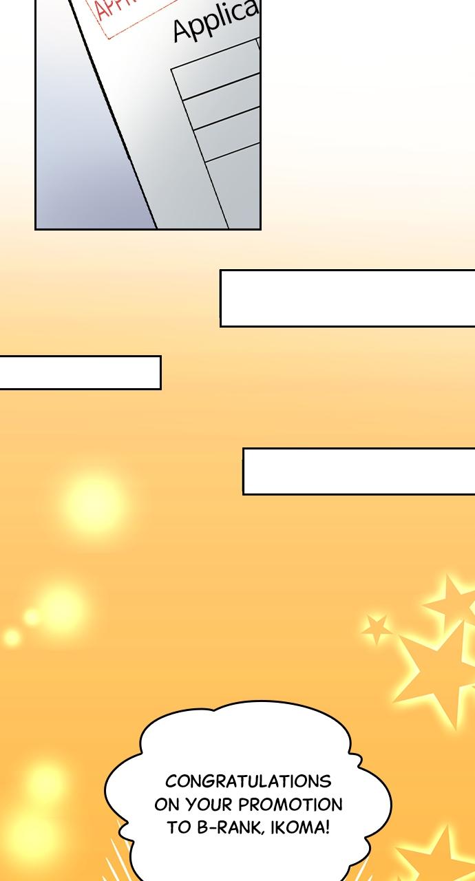 Hidden Class Gravity User Episode 33 23