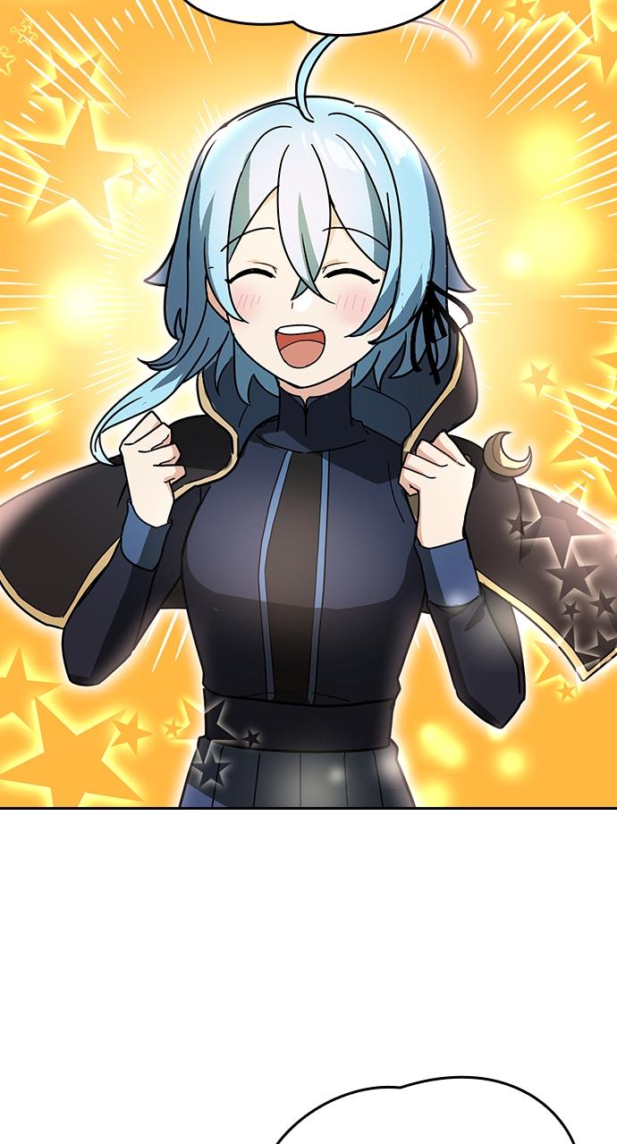 Hidden Class Gravity User Episode 33 24