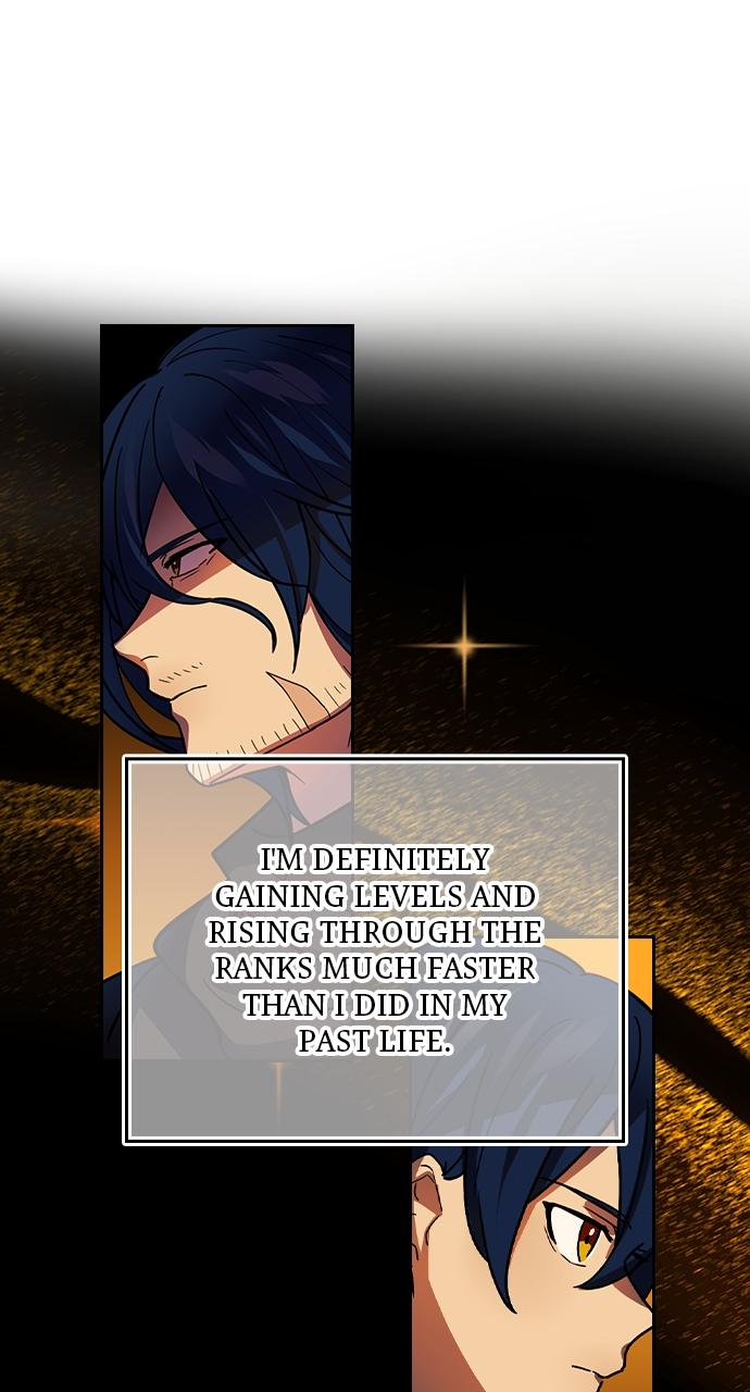 Hidden Class Gravity User Episode 33 26