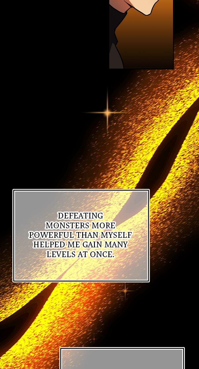 Hidden Class Gravity User Episode 33 27