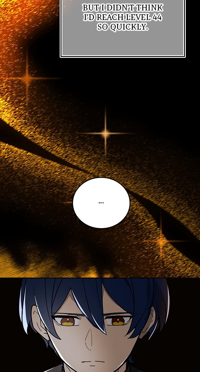 Hidden Class Gravity User Episode 33 28