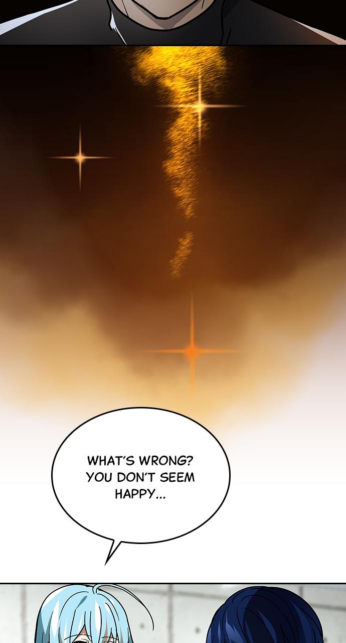 Hidden Class Gravity User Episode 33 29