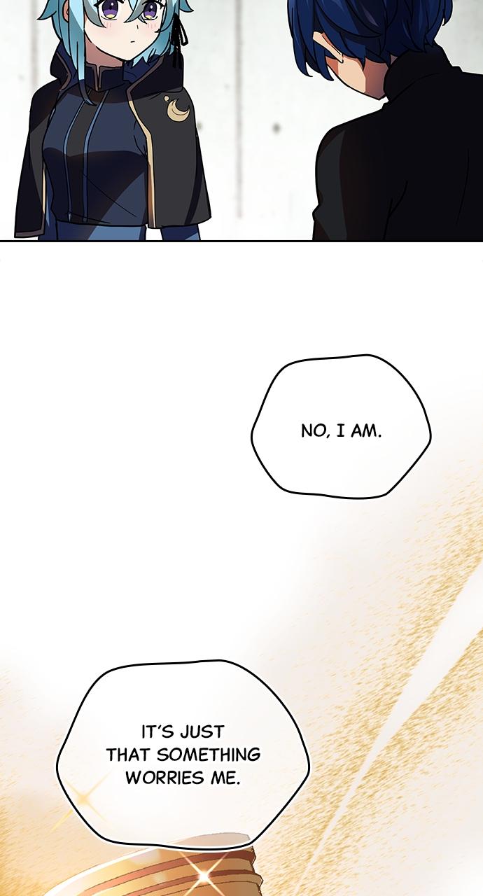 Hidden Class Gravity User Episode 33 30