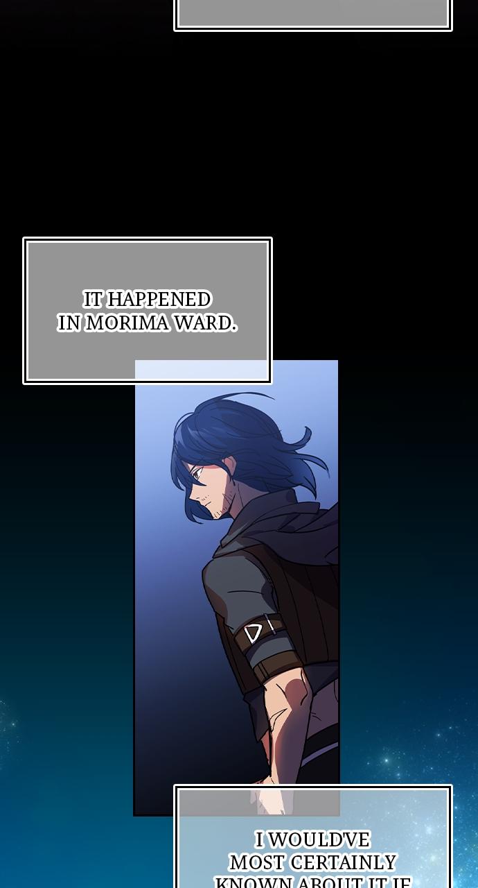 Hidden Class Gravity User Episode 33 33