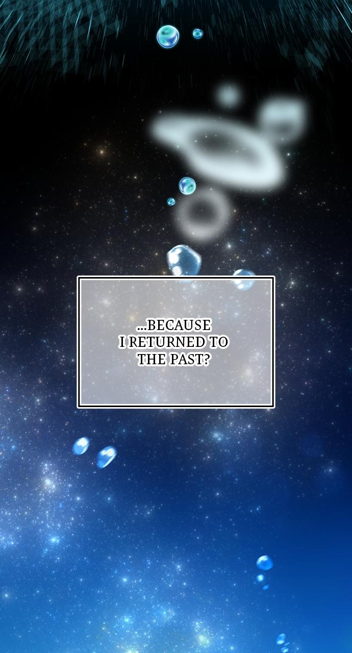 Hidden Class Gravity User Episode 33 36