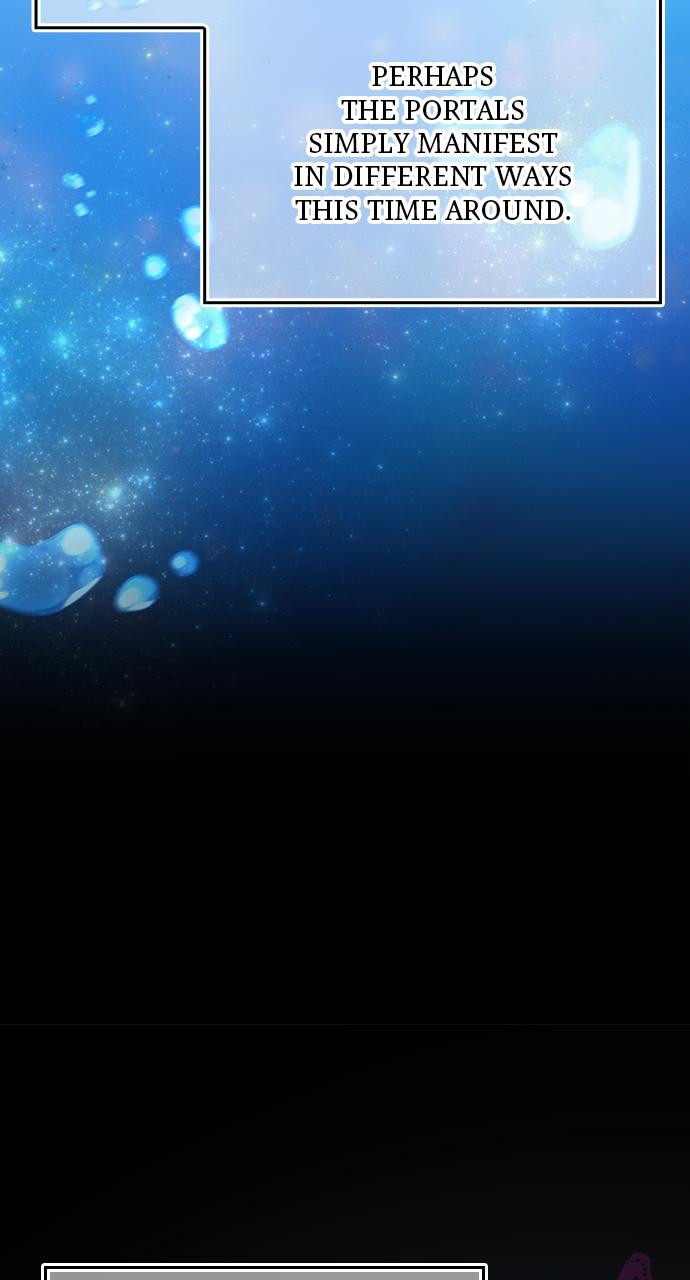 Hidden Class Gravity User Episode 33 38