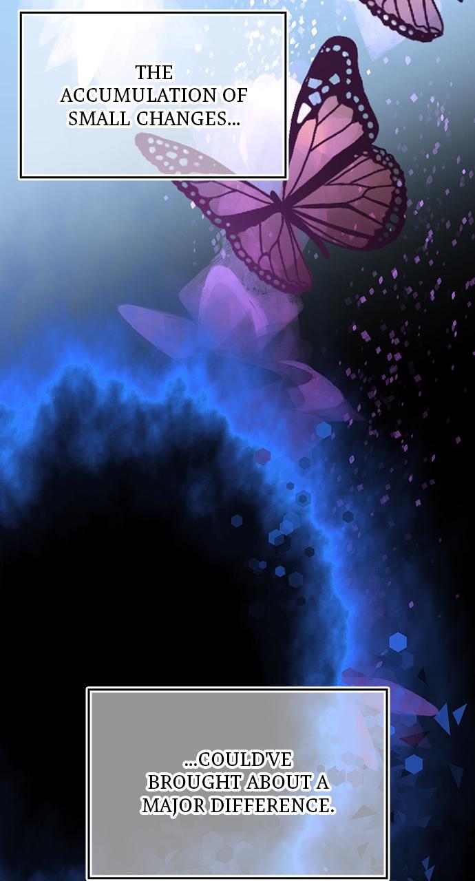 Hidden Class Gravity User Episode 33 40