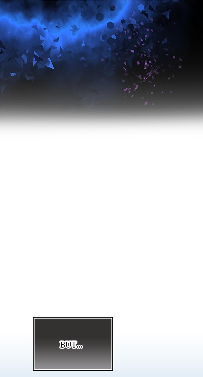 Hidden Class Gravity User Episode 33 41