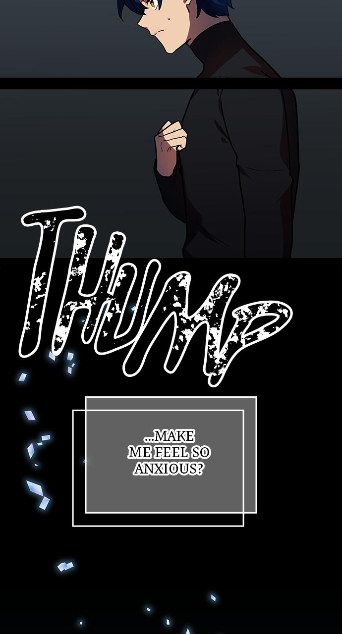 Hidden Class Gravity User Episode 33 43