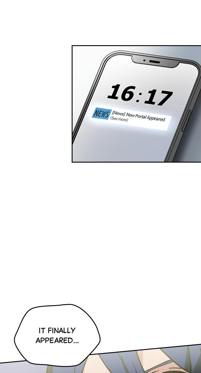 Hidden Class Gravity User Episode 33 47