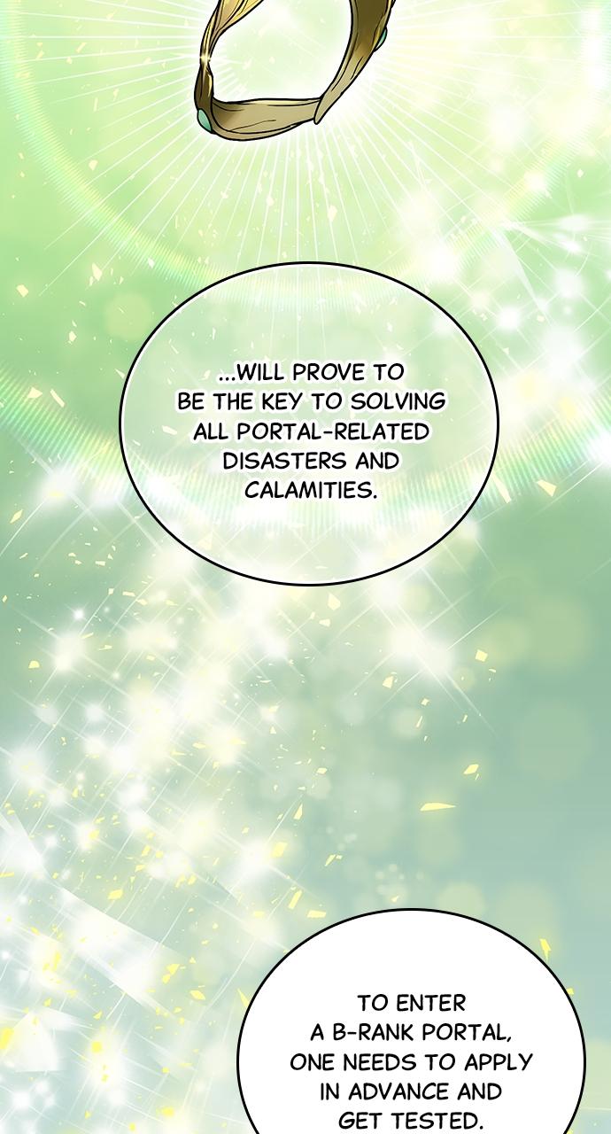 Hidden Class Gravity User Episode 33 53