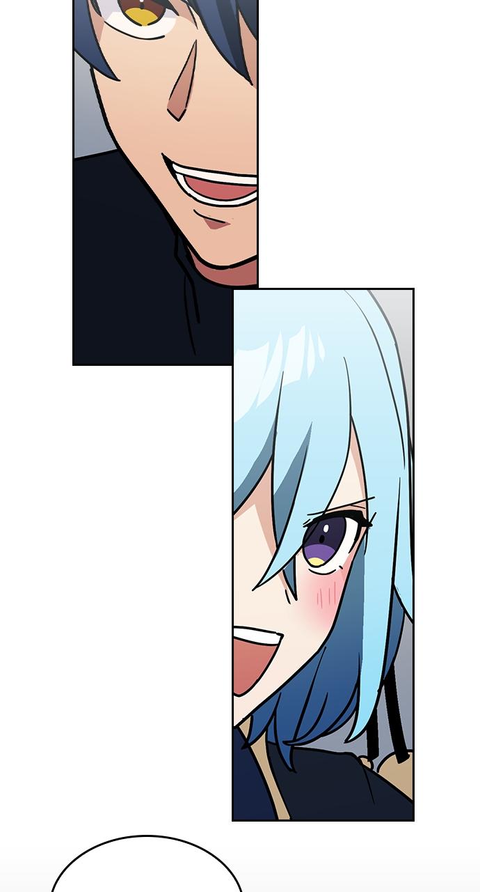 Hidden Class Gravity User Episode 33 55