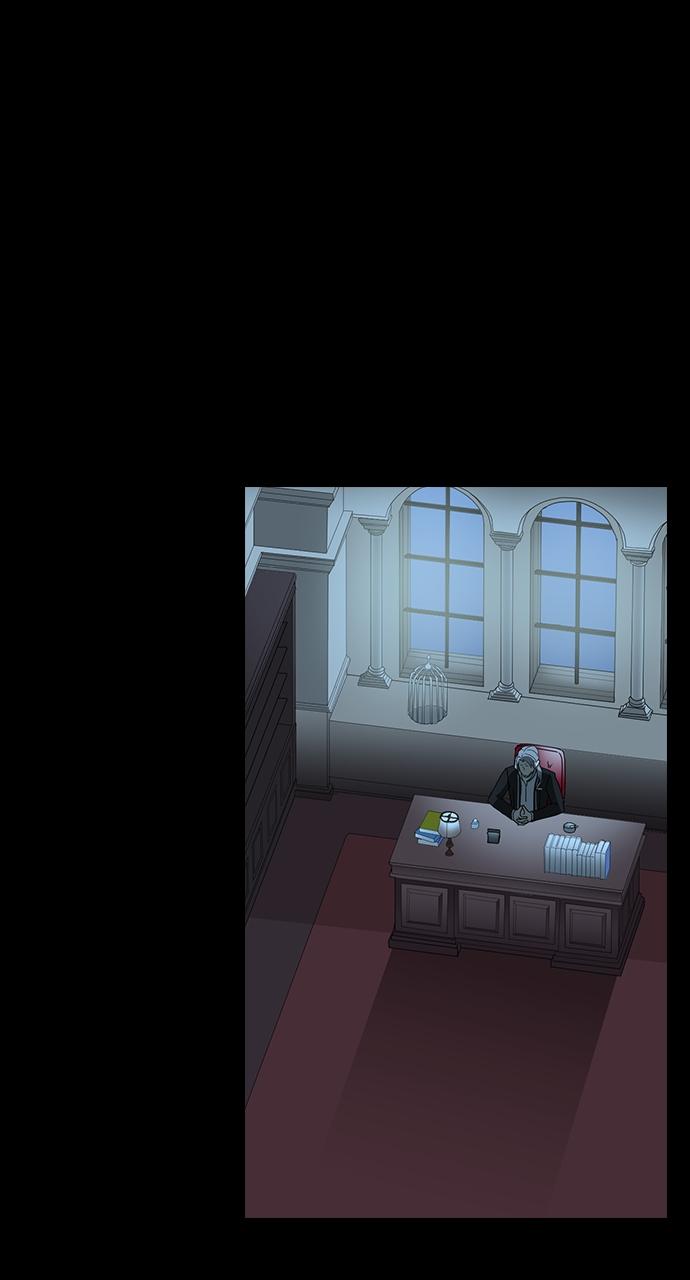 Hidden Class Gravity User Episode 33 58